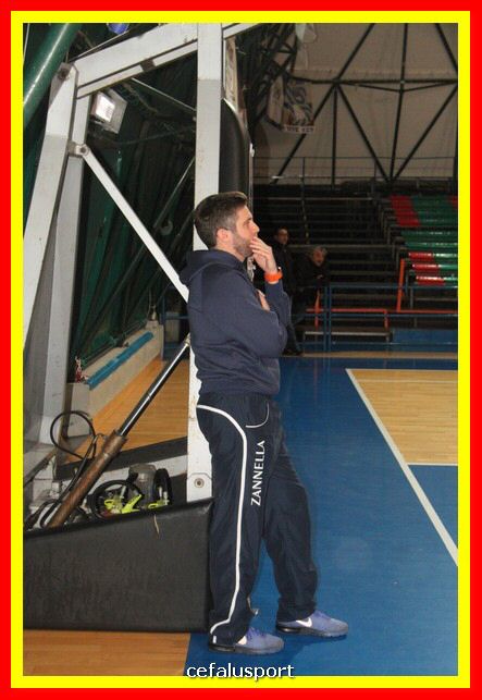 171126 basket 007.jpg